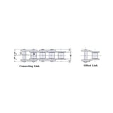 HKK_Chain_100R10.jpg