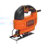 Black_Decker_BDEJS300C.jpg