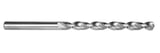 Precision_Twist_Drill_5997138_2.jpg