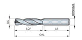 Dormer_5980327_2.jpg