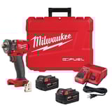 Milwaukee_2855P22.jpg