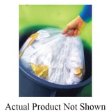 Heritage_Bag_Z3418RN_R01_APNS.jpg