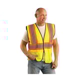 OccuNomix_ECO_GC2T_Y2_3X.jpg