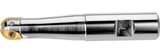 Pramet_6761636_3.jpg