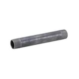 Matco-Norca_NXB0211.jpg