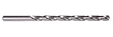 Precision_Twist_Drill_6000247_2.jpg