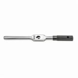 Starrett_91A.jpg