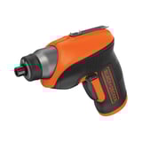 Black_Decker_BDCS30C.jpg