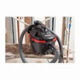 Ridgid_50313_3.jpg