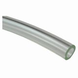 Coilhose_PT0404_500TC.jpg