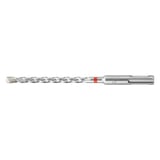 HILTI_2038071.jpg