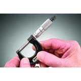 Starrett_436_1XRL-1_1.jpg