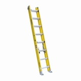 Louisville_FE4216HD.jpg
