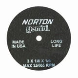 Norton_MH60020011393.jpg