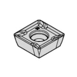 Kennametal_2383603.jpg