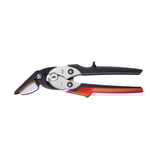 Bessey_D123SSB.jpg