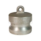 Dixon_Valve_Coupling_150-DP-AL.jpg