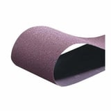 METALITE_78072720895.jpg