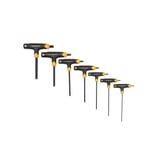 GEARWRENCH_83516.jpg