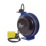 COXREELS_PC13_3512_A_1.jpg