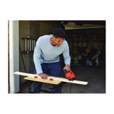 Black_Decker_BDEJS300C_1.jpg
