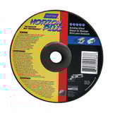 Norton_66252809376.jpg