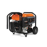 Generac_7681_1.jpg