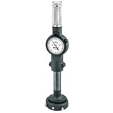 Starrett_84AZ-111-5J.jpg