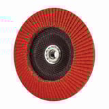 Norton_66261183498.jpg