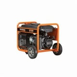 Generac_5982_1.jpg
