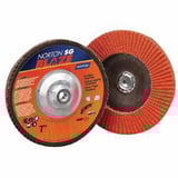 Norton_66261100001.jpg