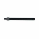 Starrett_PT06677F.jpg