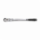 GearWrench_893800.jpg