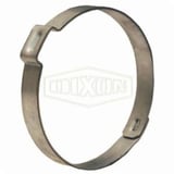 Dixon_105.jpg