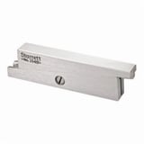 Starrett_154B.jpg