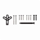 GearWrench_228675.jpg