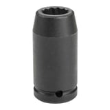 Proto_J07519MLT.jpg