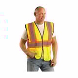 OccuNomix_ECO_GC2T_Y2_3X_1.jpg
