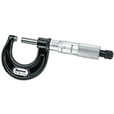 Starrett_436_1XRL-1_3.jpg