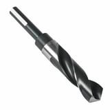 Precision_Twist_Drill_091533.jpg