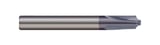 MICRO_100_CREM_060_030_1.jpg