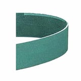 Dynabrade_79007.jpg