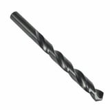 Precision_Twist_Drill_018201.jpg