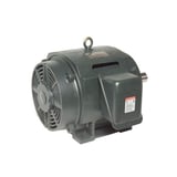 Toshiba_0014DPSA31A_P.jpg