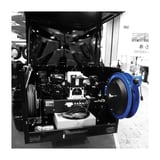 COXREELS_PC13_3512_A_3.jpg