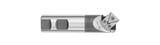 Harvey_Tool_60031_2.jpg