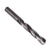 Precision_Twist_Drill_003501.jpg