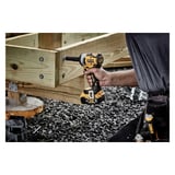 DEWALT_DCF911P2_3.jpg