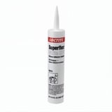 Loctite_59475.jpg
