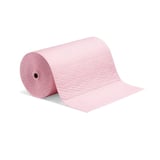 PIG_MAT309.jpg